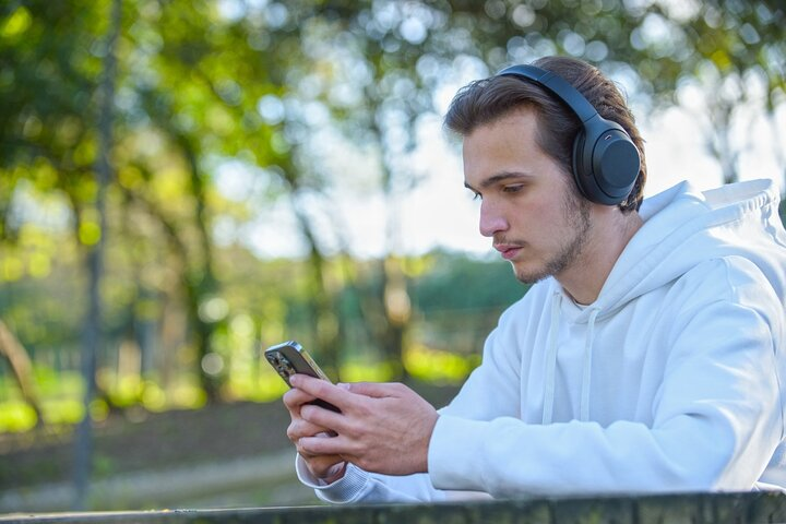 Virginia: Ghosts of Fredericksburg Self-Guided Walking Audio Tour - Photo 1 of 21
